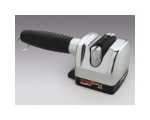 Chef'sChoice® 470 SteelPro® Knife Sharpener