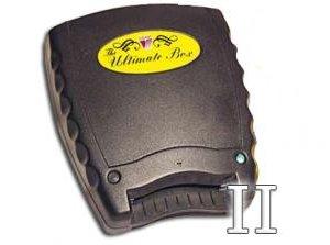 5d embroidery dongle problems 5d embroidery dongle problems