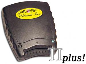 Vikant Ultimate Box II Plus! Embroidery Memory Card Reader Writer (no card) Automatically Converts Home Embroidery Formats and Resizes Designs, 4Free*nohtin Vikant Ultimate Box II Plus! Embroidery Memory Card Reader Writer (no card) Automatically Converts Home Embroidery Formats and Resizes Designs, 4Free*nohtin