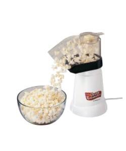 Presto 04821 Orville Redenbacher´s Gourmet Popcorn Poppernohtin