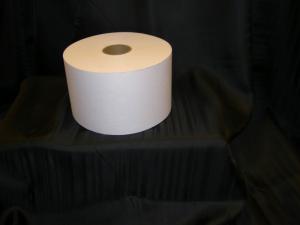 HV Hollingsworth and Vose 1720 Stabilizer Tearaway Washaway Dissolvable* Backing 8" Inch X 100yds Yards for Embroidery Machine Hoops