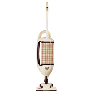 Sebo Felix Kombi 9826AM Classic Upright Vacuum