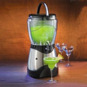 margarator margarita machine margarator margarita machine