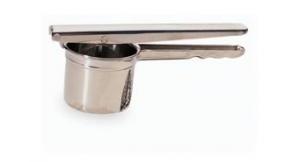 Cucina Pro 313 Ricer/Spatzel Press