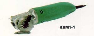M_2444_gemsyrxm1-1.jpg