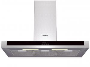 Siemens LC479650UC AvantGarde 36" Chimney Hood