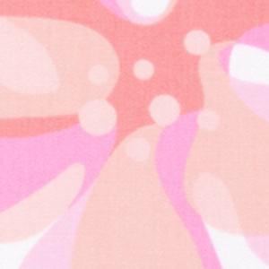 Fabric Finders 15 Yd Bolt 9.34 A Yd #440 Pink 100% Pima Cotton Fabric