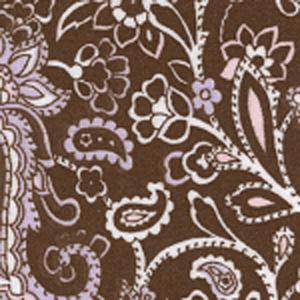 Fabric Finders 15 Yd Bolt 9.34 A Yd #421 100% Pima Cotton Fabric 60''