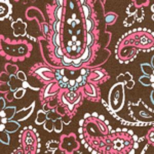 Fabric Finders 15 Yd Bolt 9.34 A Yd #418 Floral 100% Pima Cotton Fabric