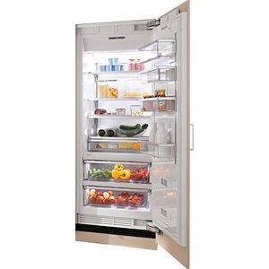 Miele, K1901SF, 36", Refrigerator, Right Hinge