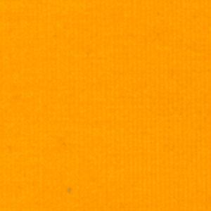Fabric Finders 15 Yd Bolt 9.34 A Yd Pima Fabric Corduroy Slicker 60"