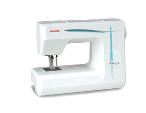 Janome eXpression, FM-725, babylock embellisher, fab felter, er10, Needle Punch Felting Machine & DVD, Like FM725, Extra Set 5 Needles, Holder, Clear Foot, Lg Hole Needle Plate & 6 Wool Roving Yarns, Janome FM725, Janome FM725 eXpression Needle Punch Felting Embellishment Machine w/o Extra Sets 10 Needles, Holder, ClearFoot, 6 Wool Roving Yarns, DVD, FabFelter
