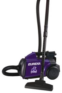 Eureka, Mighty, Mite, Pet, Lover, 3684F, HEPA, Canister, Vacuum, Cleaner, 12A, Telescoping, Steel, Wand, Power, Paw, Brush, Arm, Hammer, Filter, Bag, 20, Cord, 11, Lbs, Blower, 10, 12A, Telescope, Steel, Wand, 6, Hose, 9