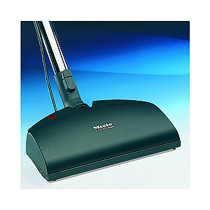 Miele SEB213-2 Electric Powerbrush Power Nozzle (S500/S600) for S500 and S600 Series Canister Vacuum Cleanersnohtin Miele SEB213-2 Electric Powerbrush Power Nozzle (S500/S600) for S500 and S600 Series Canister Vacuum Cleanersnohtin