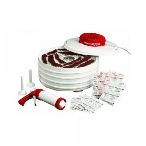Nesco / American Harvest FD-28JX Jerky Xpress Food Dehydrator