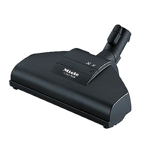 Miele STB205-2 Air Driven TurboBrush Nozzle 41996081D, S500 & S600nohtin Miele STB205-2 Air Driven TurboBrush Nozzle 41996081D, S500 & S600nohtin