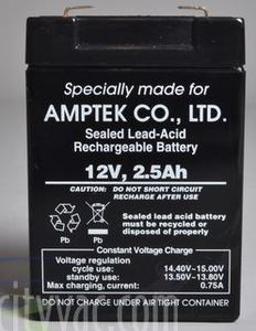 Filter Stream SPRT-BATT12V Replacement Battery Pack for DirtTamer Supreme V2400 Handheld Wet Dry Vacuum Cleanernohtin Filter Stream SPRT-BATT12V Replacement Battery Pack for DirtTamer Supreme V2400 Handheld Wet Dry Vacuum Cleanernohtin