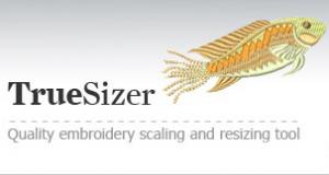 free embroidery software wilcom truesizer