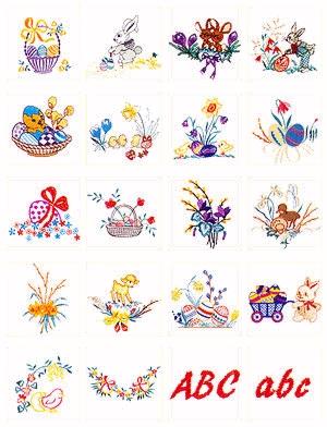 Dora the Explorer Nickelodeon Embroidery Designs Brother Memory