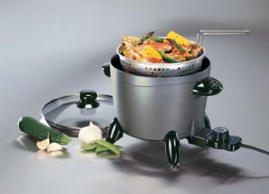 Presto 06003 6 Qt Options Multi Cookernohtin Presto 06003 6 Qt Options Multi Cookernohtin