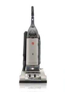 Hoover, UH50000 SP, WindTunnel, Turbo Power Bagged, Upright, HEPA, Vacuum Cleaner, 12 AMP, On Board Tools