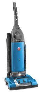 Hoover, U6485900, uh50000, Anniversary, WindTunnel, Self-Propelled, Vacuum, cleaner