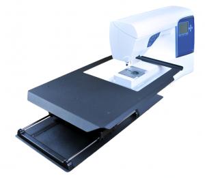 Large, 12x12", Free, Motion, Assistant, Fabric, Mover, Fabu, Motion, Quilters, Cruise, Control, Stitch, Length, Regulator, Viking, Diamond, Pfaff, Creative, Vision, Fabric, Mover, Fab-U-Motion, FabUMotion, free, motion, freemotion, quilt, quilting, QCC, Quilter’s, Cruise, Control, sewing