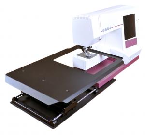 Free Motion Assistant, with Quilter’s Cruise Control, Stitch Regulator, Fabric Mover, Fab-U-Motion, FabUMotion, free motion, freemotion, quilt, quilting, stitch regulator, QCC, Quilter’s Cruise Control, Free Motion Assistant Quilters Cruise Control Stitch Regulator (Viking Fab U Motion Fabric Mover, for Diamond, Sapphire, D1, & Pfaff CV, Creative 4, 3, 2, Fabric Mover, Fab-U-Motion, FabUMotion, free motion, freemotion, quilt, quilting, stitch regulator, QCC, Quilter’s Cruise Control, sewing.