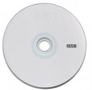 Singer Instructional DVD Video for 14SH654 Freearm Sergernohtin Singer Instructional DVD Video for 14SH654 Freearm Sergernohtin
