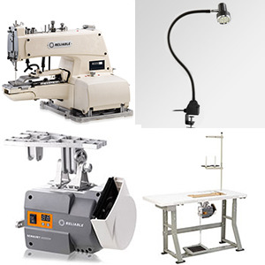 Reliable 8000DT Drapery 3/4" Pleat Bar Tacker Tacking Machine & Stand (Replaces MSK-373N/DTACK, Like MSK373ND Taiwan Japan Juki 373)nohtin Reliable 8000DT Drapery 3/4" Pleat Bar Tacker Tacking Machine & Stand (Replaces MSK-373N/DTACK, Like MSK373ND Taiwan Japan Juki 373)nohtin