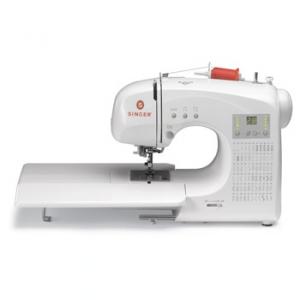 HSNFW75, HSN FW75, singer 4166.cl, janome, aqs 2009, janome 760, janome 720, Singer, 4166 singer 4166, singer Sew Simple, 66 Stitch, Featherweight, 3/4 size, Computer Sewing Machine, 5 1-Step Buttonholes, Needle UpDown, Threader, Drop In Bobbin, 12 Feet