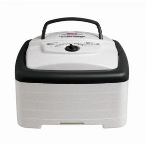 Nesco / American Harvest FD-80 Square Dehydratornohtin Nesco / American Harvest FD-80 Square Dehydratornohtin