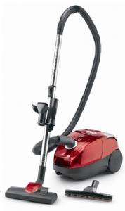 Royal SR30015 Lexon S15 Lightweight HEPA Canister Vacuum Cleaner 11Amps +3Yr Exclusive Parts and Labor Extended Warranty*nohtin Royal SR30015 Lexon S15 Lightweight HEPA Canister Vacuum Cleaner 11Amps +3Yr Exclusive Parts and Labor Extended Warranty*nohtin