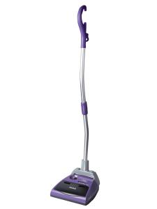 Haan, HD50, hd60, hd-50, hd-60, Steam, Cleaning, Sweeper, &, Floor Sanitizer, HD50, 212°F, 800W, 350ml Tank, 7lbs, 40Min Use, Less than 3min Heatup