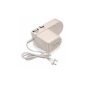 Cucina Pro 400-MO Electric Motor Attachment for the Cucina Pro 178 Pasta Maker Fresh 5 Machine Set