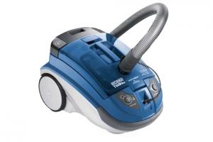 ROTHO, Hair, Dust, Mites, Vacuum, Home, Cleaning, twin tt, AquaFilter, HEPA, by Robert Thomas LP, miele water filter, rotho, rotho twin, rotho aquafilter, rotho aqua filter, rotho twin tt, rotho hepa, rotho vac, rotho vacs, rotho vacuum, rotho vacuums, rotho vacuum cleaner, rotho vacuum cleaners, rotho water wilter, rotho water filtration, ROTHO, TwinTT, HEPA, Wet Dry, Water, AquaFilter, Vacuum Cleaner, & Extractor, 1400W, 12A, 55 PSI, 60 CFM, 360° Swivel, Lamp, Auto Off, 18' Cord Rewind, DVD, 23 POUNDS, ROTHO RObert THOmas TwinTT HEPA Water Aqua Filter Vacuum Cleaner Injector Extractor 1400W 12A 55PSI 60CFM 360Swivel Light AutoOff 18'Cord 23Lb GERMANY