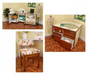 Kangaroo Kabinets from Arrow Wallaby Teak Studio, Wallaby, Dingo, Chair, Insert