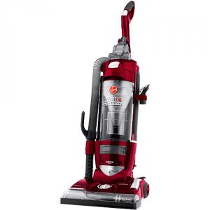 Hoover UH70085 WindTunnel Pet Cyclonic Bagless HEPA Upright Vacuum Cleanernohtin Hoover UH70085 WindTunnel Pet Cyclonic Bagless HEPA Upright Vacuum Cleanernohtin