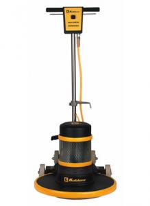 Koblenz B-1500-FP High Speed Burnisher, 20" Cleaning Path, 1.5HP, 1500RPM