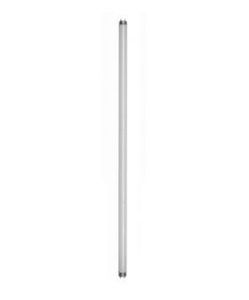 Daylight U12100 11w/T2 Fluorescent Tube Bulb For U32107 Lamp Lightnohtin Daylight U12100 11w/T2 Fluorescent Tube Bulb For U32107 Lamp Lightnohtin