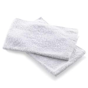 Reliable Tough Cleaning Cloth for Enviromate Steam Cleaners, For rectangular and triangular brushes