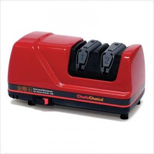 Chefs Choice 316 Diamond Hone Knife Sharpener for Asian Knives - Rednohtin Chefs Choice 316 Diamond Hone Knife Sharpener for Asian Knives - Rednohtin