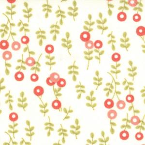 Velveteen Fabric Designs