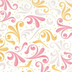 Cotton Fabric - Discount Cotton Fabrics by the Yard