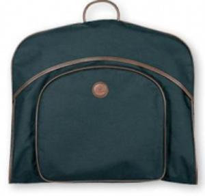 Laurastar 132.7801.898 Black Zippered Travel & Storage Bag for Garments & Clothing, accommodates various lengths of garments for men and womennohtin Laurastar 132.7801.898 Black Zippered Travel & Storage Bag for Garments & Clothing, accommodates various lengths of garments for men and womennohtin