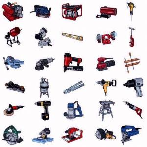 Free Machine Embroidery Designs