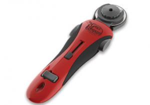 Grace TrueCut Straight Cut 45mm Blade Original Rotary Cutting Cutter Toolnohtin Grace TrueCut Straight Cut 45mm Blade Original Rotary Cutting Cutter Toolnohtin