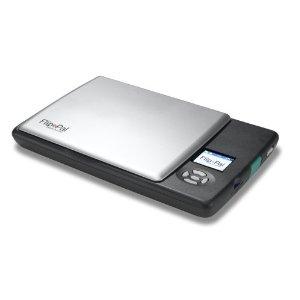 Brother SAFLIP1 Flip Pal Mobile Scanner for PEDesign Plus Photo Stitch, 10x6.5" 300 &600 DPI, 2GB SD Card, USB Adapt, Compact Cordless, 4AA Batteries*nohtin Brother SAFLIP1 Flip Pal Mobile Scanner for PEDesign Plus Photo Stitch, 10x6.5" 300 &600 DPI, 2GB SD Card, USB Adapt, Compact Cordless, 4AA Batteries*nohtin