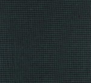 Fabric Finders 15 Yard Bolt 9.34 A Yd 368 Flannel 100 percent Cotton 60 inch