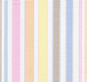 Fabric Finders 15 Yd Bolt 13.34 A Yd 15 Linen / Cotton 60% Linen, 40% Cotton Blend Weight 60"wide